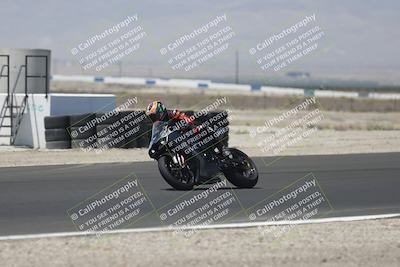 media/Jul-13-2025-Pacific Track Time (Sun) [[819660bca7]]/C Group/1140am (Pit lane and Turn 1)/